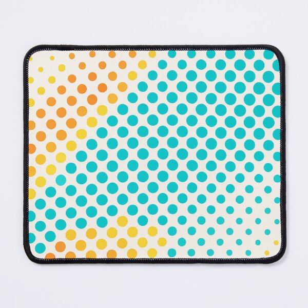Item preview, Diagonal Dance of Dots designed and sold by Sigtrix.
