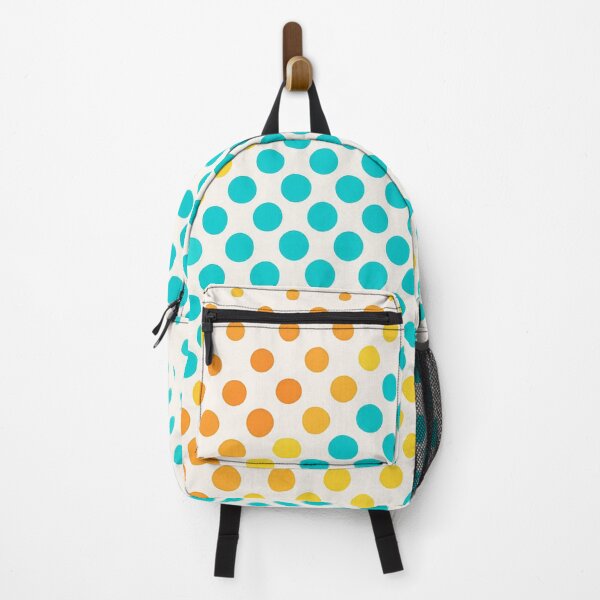 Item preview, Diagonal Dance of Dots designed and sold by Sigtrix.