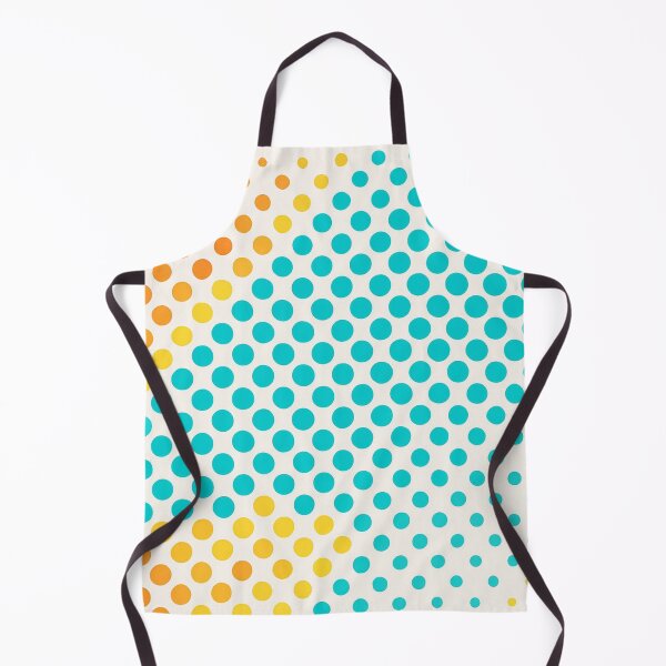Item preview, Diagonal Dance of Dots designed and sold by Sigtrix.