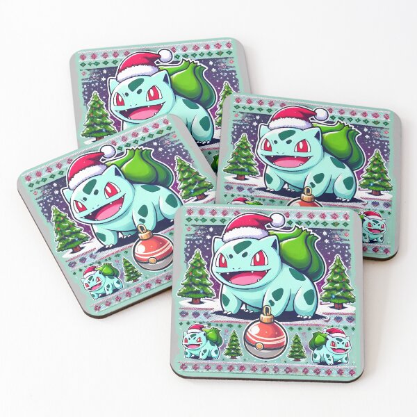 Item preview, Little Smile designed and sold by alexMTX.