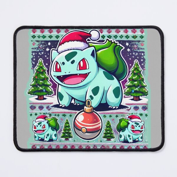 Item preview, Little Smile designed and sold by alexMTX.