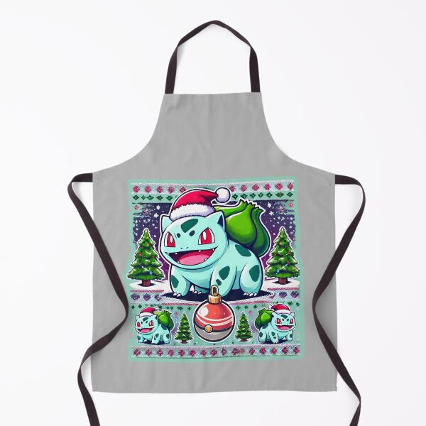 Item preview, Little Smile designed and sold by alexMTX.