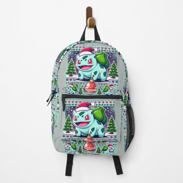 Item preview, Little Smile designed and sold by alexMTX.