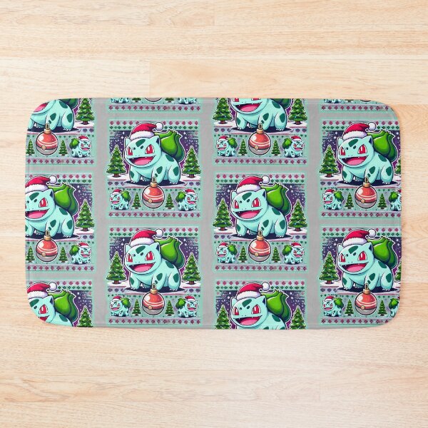 Item preview, Little Smile designed and sold by alexMTX.