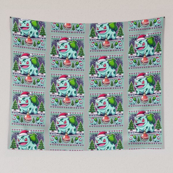 Item preview, Little Smile designed and sold by alexMTX.