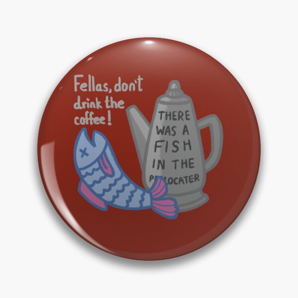Item preview, Twin peaks  designed and sold by Studio Miri.