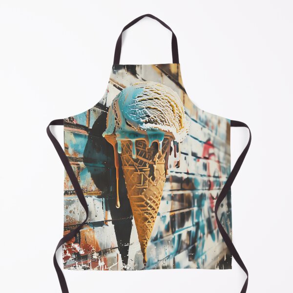 Item preview, Melting Drip designed and sold by ONYX Pixee.