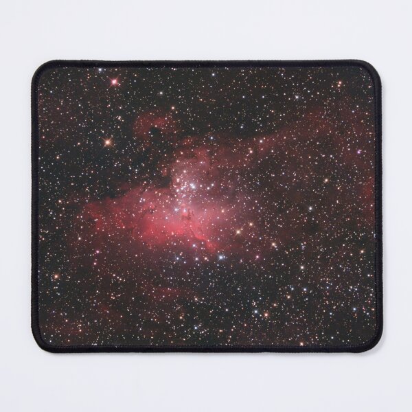 Item preview, The Pillars of Creation designed and sold by WesSpaceSales.