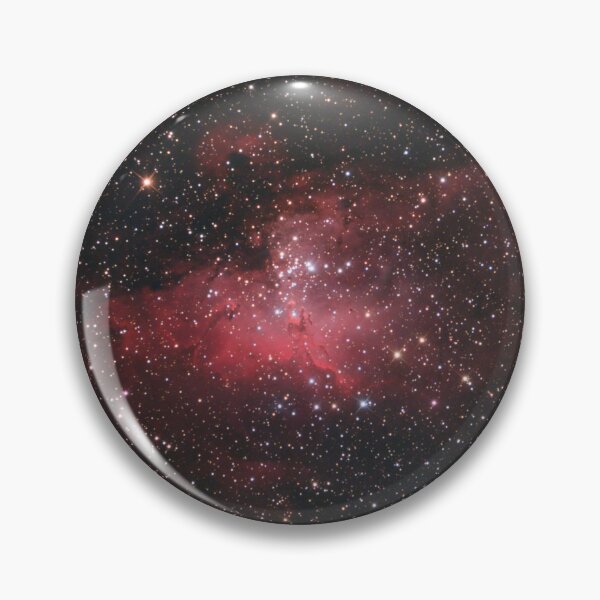 Item preview, The Pillars of Creation designed and sold by WesSpaceSales.