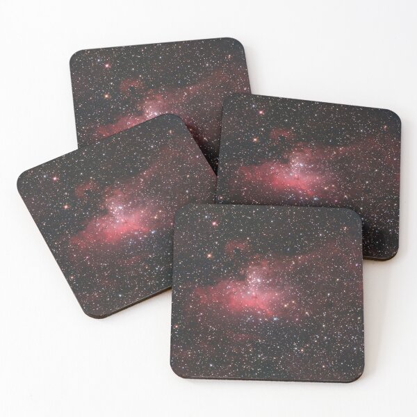 Item preview, The Pillars of Creation designed and sold by WesSpaceSales.
