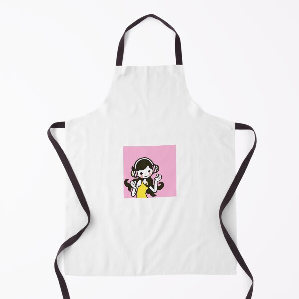 Item preview, shibuya kei designed and sold by sherrysblossoms.