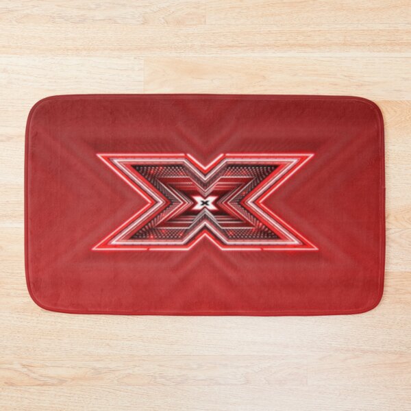 Item preview, X Factor designed and sold by danieldallefis.