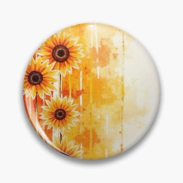 Item preview, Blessed Assurance Season #5 - Collection  designed and sold by The Storyteller.