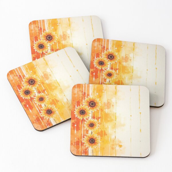 Item preview, Blessed Assurance Season #5 - Collection  designed and sold by The Storyteller.