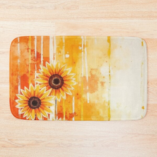 Item preview, Blessed Assurance Season #5 - Collection  designed and sold by The Storyteller.
