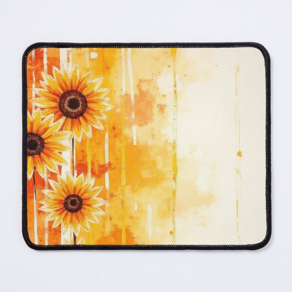 Item preview, Blessed Assurance Season #5 - Collection designed and sold by The Storyteller.