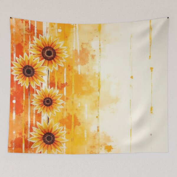 Item preview, Blessed Assurance Season #5 - Collection  designed and sold by The Storyteller.