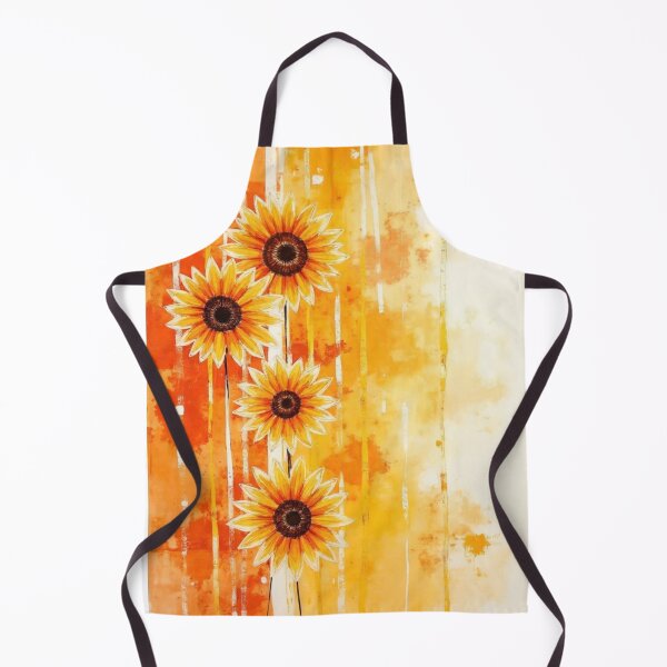 Item preview, Blessed Assurance Season #5 - Collection  designed and sold by The Storyteller.