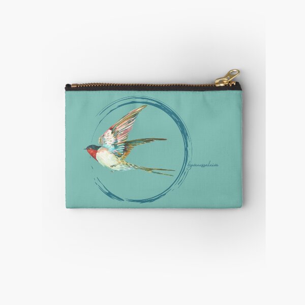 Item preview, Ocell  designed and sold by Leiva79.