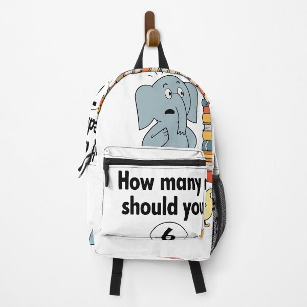 Item preview, How Many Nights a Week Should You Be Reading 6-7 Funny Book Meme Design designed and sold by kiralynstration.