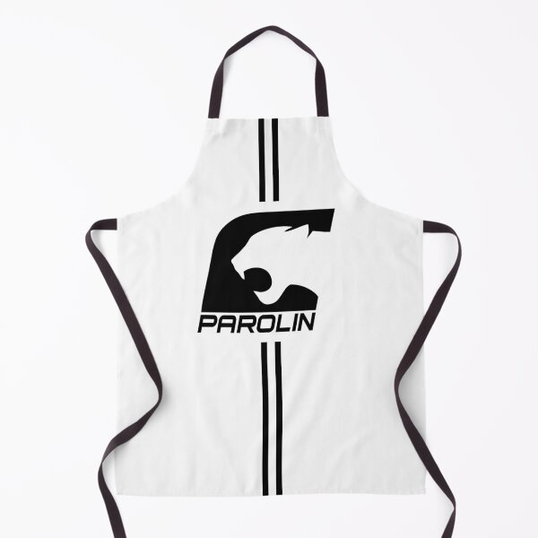 Item preview, Parolin Racing Go Karts - Transparent Background designed and sold by KartPixel by Pipstar.