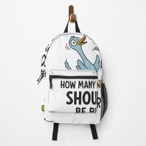 Item preview, How Many Nights A Week Should You Be Reading 6-7 Funny Teacher Meme designed and sold by kiralynstration.