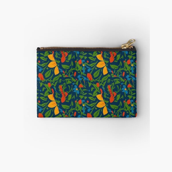 Item preview, Hidden depth of floral illusion designed and sold by Sigtrix.