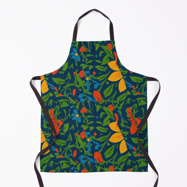 Item preview, Hidden depth of floral illusion designed and sold by Sigtrix.