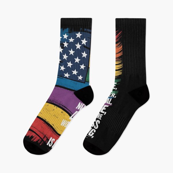 Item preview, Gay Pride Science is real LGBT Support LGBTQ Lesbian designed and sold by RuthGAArt.