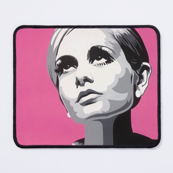Item preview, Lift your eyes designed and sold by Glenn Matthews.