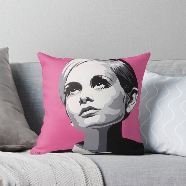 Item preview, Lift your eyes designed and sold by Glenn Matthews.