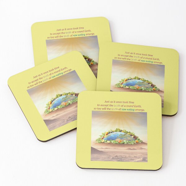 Item preview, Why Choose Raw Knowledge v52.2 designed and sold by DIVINE BODY LIFE .