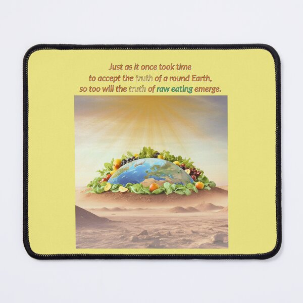 Item preview, Why Choose Raw Knowledge v52.2 designed and sold by DIVINE BODY LIFE .