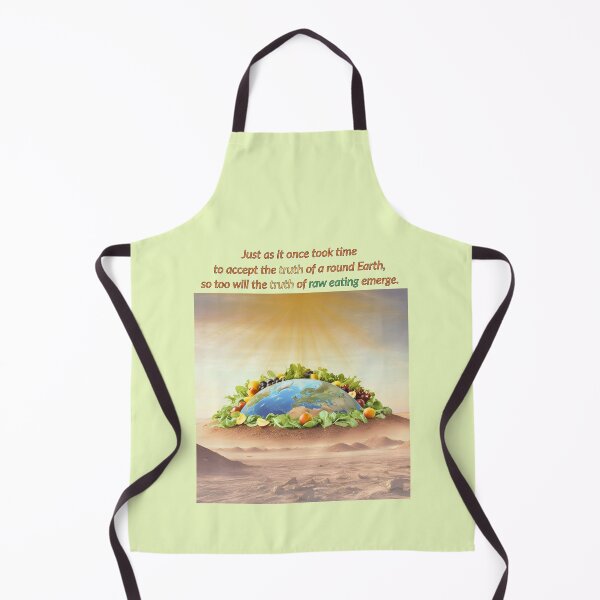 Item preview, Why Choose Raw Knowledge v52.2 designed and sold by DIVINE BODY LIFE .