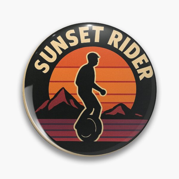 Item preview, Electric unicycle - expert unicycle designed and sold by DamioPolArt.