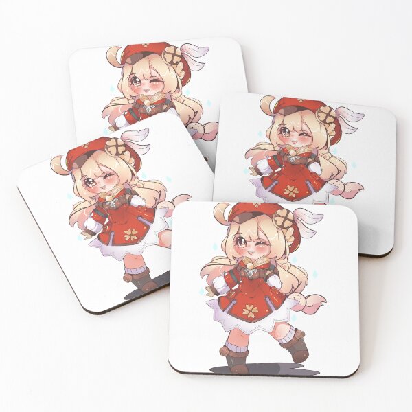 Item preview, Cute Chibi Adventurer Girl designed and sold by seriyamilktea.