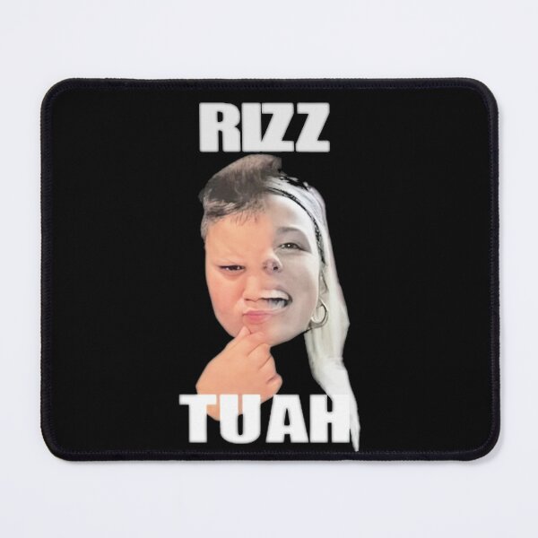 Item preview, The Rizzler Hawk Tuah Bring The Boom Costco Guys Meme Funny Tiktok designed and sold by Terahsharris.