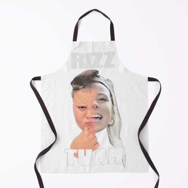 Item preview, The Rizzler Hawk Tuah Bring The Boom Costco Guys Meme Funny Tiktok designed and sold by Terahsharris.