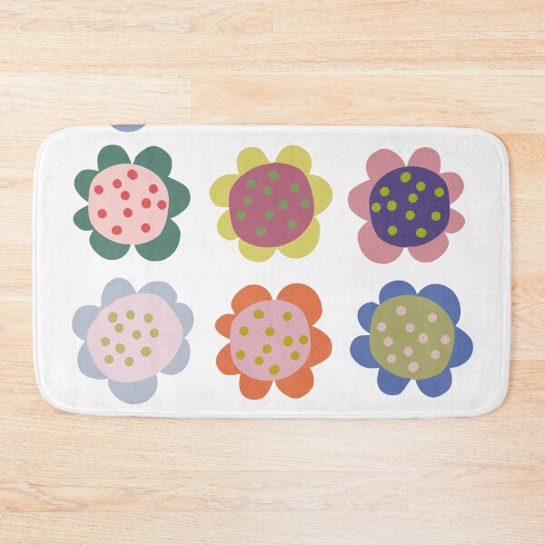 Item preview, HappyDays designed and sold by KaisaGraf.