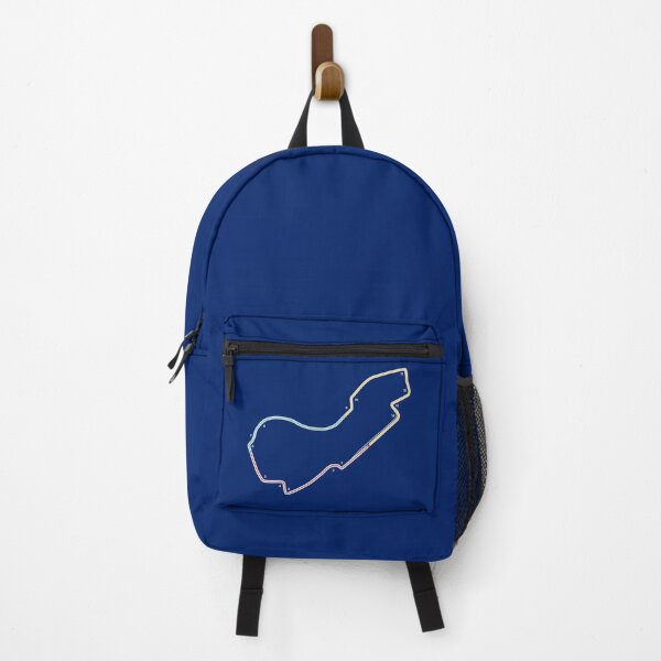 Item preview, Albert Park Circuit Australia designed and sold by archetype prints.