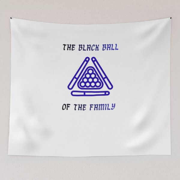 Item preview, Runners Miles over excuses  designed and sold by CiandrosMerch.
