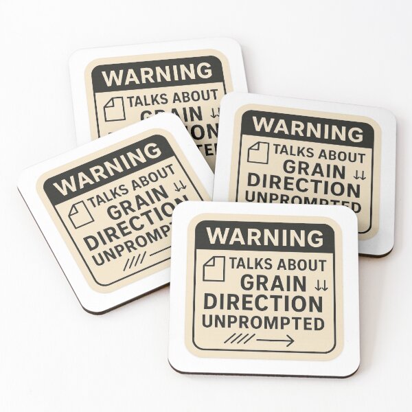 Item preview, Bookbinding funny quote designed and sold by Iail Ioa.
