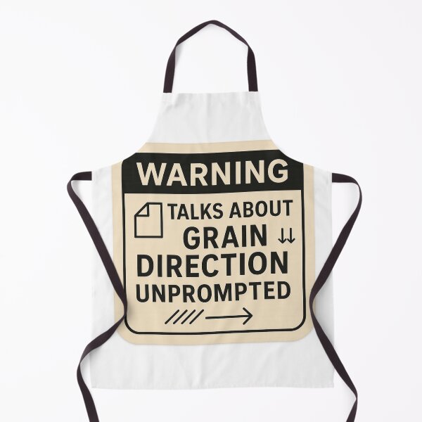 Item preview, Bookbinding funny quote designed and sold by Iail Ioa.