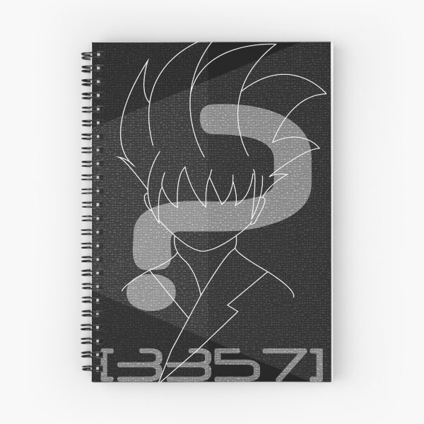 Item preview, Brainiac [Logo] designed and sold by Brainiac3357.