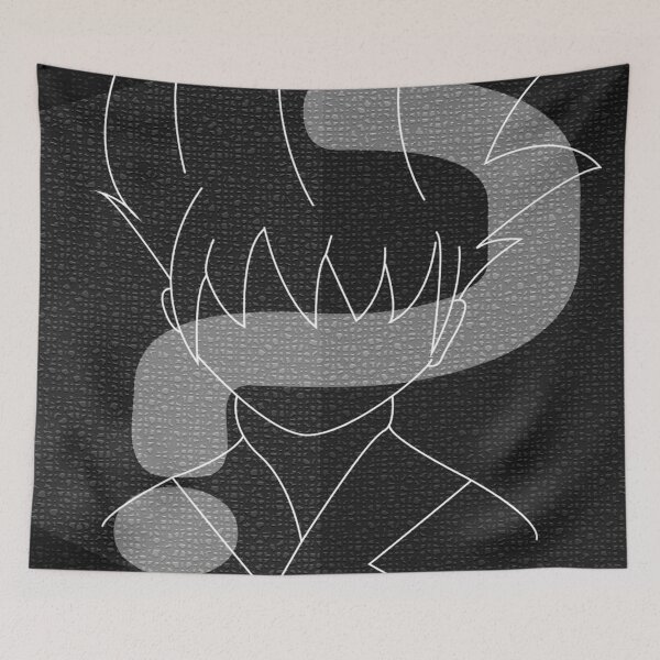 Item preview, Brainiac [Logo] designed and sold by Brainiac3357.