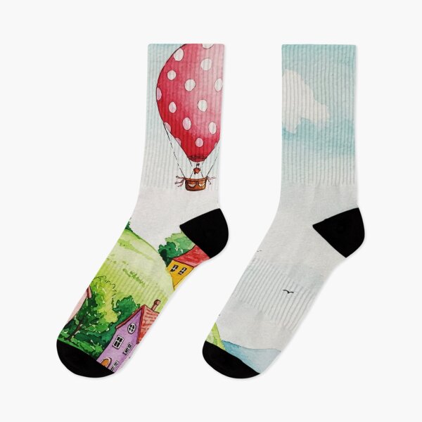 Item preview, Rural landscape designed and sold by Design4uStudio.