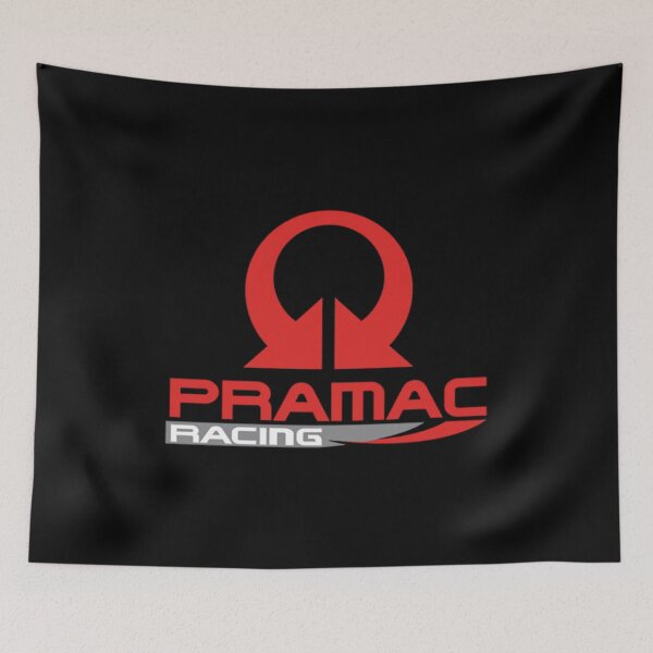 Item preview, racing bike race machine group designed and sold by annewatson9.