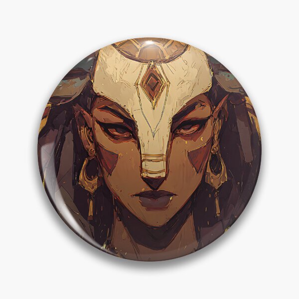Item preview, Egyptian Mythology: Divine Goddess Hathor designed and sold by bapupa.