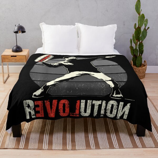 Item preview, Meme de resistencia estadounidense, humor político, tipo de Washington D.C. designed and sold by VictoriaVilleno.