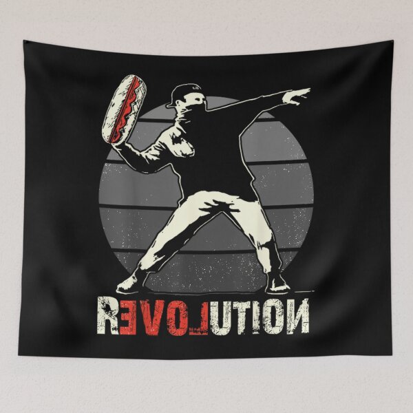 Item preview, Meme de resistencia estadounidense, humor político, tipo de Washington D.C. designed and sold by VictoriaVilleno.